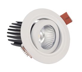Bama R 12 Recessed Ceiling Luminaires Dlux Round Recess Ceiling Bama R 12 Recessed Ceiling Luminaires Dlux Round Recess Ceiling